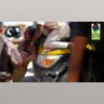 qaddafi_capture6