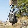 radar_backpack
