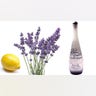 Lavender Lemonade