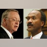 Worst Justification of the Decade: Freddie Mac and Fannie Mae don't need reform because they are meeting their housing goals