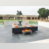 The Raj Ghat