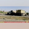 Photos of Iraqi Military gear claimed by ISIS in Ramadi