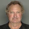 Randy Quaid