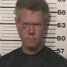 Randy Travis