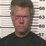 Randy Travis