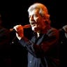 <a data-cke-saved-href="http://www.foxnews.com/entertainment/2018/01/07/moody-blues-rocker-ray-thomas-dies-before-hall-fame-induction-ceremony.html" href="http://www.foxnews.com/entertainment/2018/01/07/moody-blues-rocker-ray-thomas-dies-before-hall-fame-induction-ceremony.html" target="_blank">Ray Thomas</a>, a founding member of British rock group The Moody Blues, died at 76, months before the band is due to be inducted into the Rock and Roll Hall of Fame. His music label, Esoteric Recordings/Cherry Red Records, said Thomas died suddenly Thursday at his home in Surrey, south of London on Jan. 4.