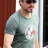 Robert Downey Jr.