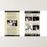 readitnow_bb_625x1000