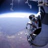 Red Bull Stratos