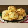 Red Lobster Cheddar Bay Biscuits
