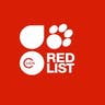 The 2009 IUCN Red List