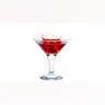 redmartinicherryresized