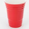 Permanent Party Cup