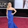 reese_witherspoon_oscars