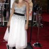 As star of the film "Just Like Heaven," Witherspoon arrived for the premiere in Hollywood wearing a stunning white gown. That same year, she was ranked #40 in FHM's list of the 100 Sexiest Women in the World.