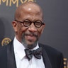 FILE - In this Sept. 10, 2016 file photo, Reg E. Cathey arrives at night one of the Creative Arts Emmy Awards at the Microsoft Theater  in Los Angeles. The Emmy winning actor, best known for Ã¢â¬ÅHouse of CardsÃ¢â¬Â and Ã¢â¬ÅThe Wire,Ã¢â¬Â has died. Cathey died at age 59, according to a statement from Netflix published in numerous reports. No other details were given. Ã¢â¬ÅThe WireÃ¢â¬Â creator David Simon announced his death in a tweet Friday, Feb. 9, 2018.  Simon called him a Ã¢â¬Åfine, masterful actorÃ¢â¬Â and Ã¢â¬ÅdelightfulÃ¢â¬Â person.  (Photo by Richard Shotwell/Invision/AP, File)