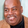 Reginald VelJohnson Now