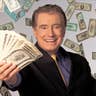 regis_philbin_game_show_hosts