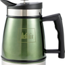 REI Table Top French Coffee Press - 32 fl. oz.