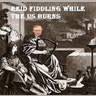reid_Fred_Tate