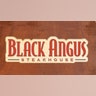 rest_blackangus