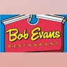 rest_bobevans