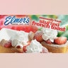 rest_elmers