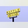 rest_wafflehouse