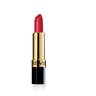 Revlon Super Lustrous Lipstick, $7.99