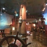 St. Augustine Pirate and Treasure Museum