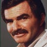 Burt Reynolds: Before