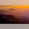 Great Smoky Mountains National Park