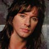 Richie Sambora c 1988