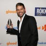 ricky_martin_GLAAD