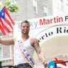 ricky_martin_Puerto_Rican_Day_parade