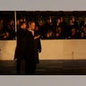 ricky_martin_bush_inagural_ball
