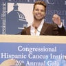 ricky_martin_hispanic_caucus