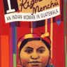 rigoberta_menchu