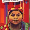 rigoberta_menchu