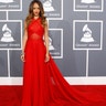 rihanna_grammys_reuters