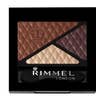 Rimmel Glam 'Eyes Trio Eye Shadow