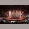rio_opening_ceremonies_fireworks_outside_stadium