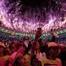 rio_opening_ceremonies_fireworks