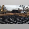 Rising S Bunkers provide a lifetime guarantee on all craftsmanship.