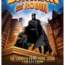 robert_lowery_batman_dvd