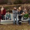 robertson_family_660_duck_dynasty_a_and_e