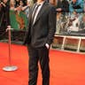 Robert Downey Jr.