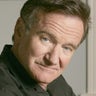 Robin Williams Now