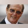 Roger Moore