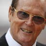 Roger Moore